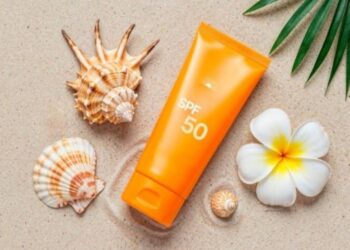 Pilihan 4 Sunscreen Azarine Sesuai dengan Kebutuhan Jenis Kulit