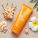 Pilihan 4 Sunscreen Azarine Sesuai dengan Kebutuhan Jenis Kulit