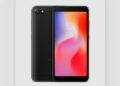 Pilihan 5 HP Xiaomi dengan Layar 5 Inci dan Teknologi Canggih