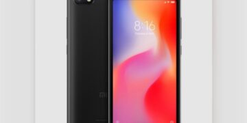 Pilihan 5 HP Xiaomi dengan Layar 5 Inci dan Teknologi Canggih
