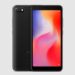 Pilihan 5 HP Xiaomi dengan Layar 5 Inci dan Teknologi Canggih