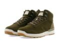 Rekomendasi 4 Sepatu Boots Bahan Kulit, Harganya Mulai Rp200 Ribuan