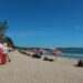 Inilah 5 Tempat Wisata di Kuta Bali yang Memukau, Termasuk Pantai Kuta