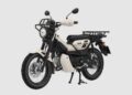 Yamaha PG-1 Special Edition 2026 Resmi Hadir, Dibekali Fitur Tambahan dengan Harga Rp35 Jutaan