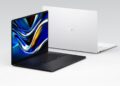 Spesifikasi dan Harga ASUS ProArt P16 (H7606), Laptop Kreator dengan Performa Kualitas Tinggi