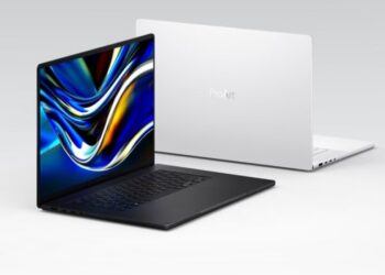 Spesifikasi dan Harga ASUS ProArt P16 (H7606), Laptop Kreator dengan Performa Kualitas Tinggi