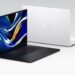 Spesifikasi dan Harga ASUS ProArt P16 (H7606), Laptop Kreator dengan Performa Kualitas Tinggi