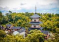 Inilah 4 Tempat Wisata di Riau yang Populer, Nomor 3 Ada Chinatown Versi Mini