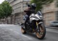 Spesifikasi dan Harga Suzuki Katan, Motor sport Ikonik dengan Performa Tinggi