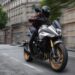 Spesifikasi dan Harga Suzuki Katan, Motor sport Ikonik dengan Performa Tinggi