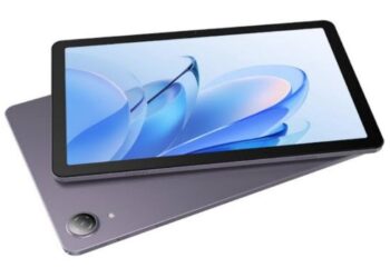 Advan A 10 Pro, Tablet Layar 10 Inci Harga Terjangkau dengan Spesifikasi Lengkap untuk Belajar