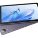 Advan A 10 Pro, Tablet Layar 10 Inci Harga Terjangkau dengan Spesifikasi Lengkap untuk Belajar