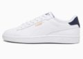 4 Rekomendasi Sepatu Puma untuk Olahraga Terbaik dengan Bantalan Empuk