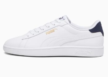 4 Rekomendasi Sepatu Puma untuk Olahraga Terbaik dengan Bantalan Empuk