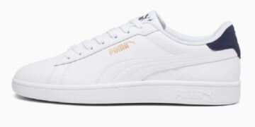 4 Rekomendasi Sepatu Puma untuk Olahraga Terbaik dengan Bantalan Empuk