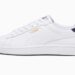4 Rekomendasi Sepatu Puma untuk Olahraga Terbaik dengan Bantalan Empuk