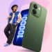 Vivo S2 FE, Bawa Baterai 10.000 mAh, Desain Ramping dan Speaker Stereo