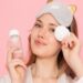 Ketahui 4 Perbedaan Micellar Water dan Toner Beserta Manfaatnya