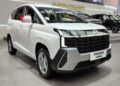 Inilah 5 Hal yang Membuat Konsumsi BBM Hyundai STARGAZER Cartenz Lebih Efisien