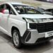 Inilah 5 Hal yang Membuat Konsumsi BBM Hyundai STARGAZER Cartenz Lebih Efisien