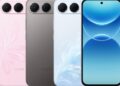 OPPO A7 Pro 5G Harga dan Spesifikasi, Bawa Fitur SuperCool VS dan Baterai Jumbo