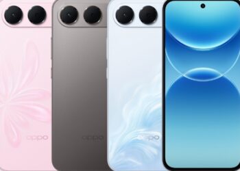 OPPO A7 Pro 5G Harga dan Spesifikasi, Bawa Fitur SuperCool VS dan Baterai Jumbo