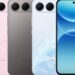 OPPO A7 Pro 5G Harga dan Spesifikasi, Bawa Fitur SuperCool VS dan Baterai Jumbo
