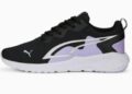5 Rekomendasi Sepatu Puma untuk Sekolah dengan Mayoritas Warna Hitam