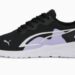5 Rekomendasi Sepatu Puma untuk Sekolah dengan Mayoritas Warna Hitam