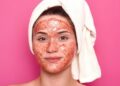 Inilah 4 Peeling Gel Terbaik, Bikin Lembap dan Wajah Cerah