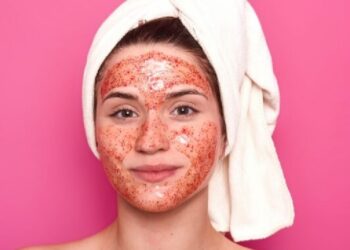 Inilah 4 Peeling Gel Terbaik, Bikin Lembap dan Wajah Cerah