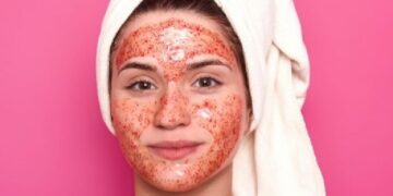 Inilah 4 Peeling Gel Terbaik, Bikin Lembap dan Wajah Cerah