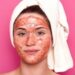Inilah 4 Peeling Gel Terbaik, Bikin Lembap dan Wajah Cerah