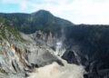 Inilah 4 Tempat Wisata di Lembang Bandung yang Hits dan Favorit Wisatawan