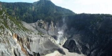 Inilah 4 Tempat Wisata di Lembang Bandung yang Hits dan Favorit Wisatawan