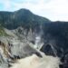 Inilah 4 Tempat Wisata di Lembang Bandung yang Hits dan Favorit Wisatawan