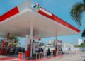 Pertamina Mengerahkan Sejumlah Upaya Percepat Pemulihan Layanan BBM di Bali