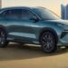 BYD Sealion 8, SUV Bongsor Tiga Baris Bersiap Masuk Ke Indonesia