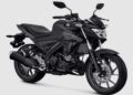 Yamaha All New Vixion R155 Resmi Hadir, Motor sport Naked Harganya Rp34 Jutaan