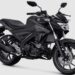Yamaha All New Vixion R155 Resmi Hadir, Motor sport Naked Harganya Rp34 Jutaan