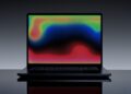 Microsoft Surface Laptop Ultra Dirancang untuk Pekerjaan Berat, Segini Harganya!