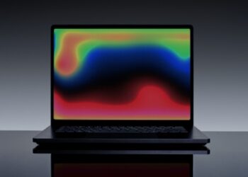 Microsoft Surface Laptop Ultra Dirancang untuk Pekerjaan Berat, Segini Harganya!