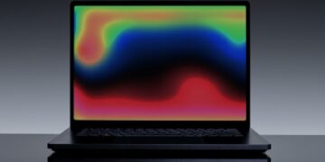 Microsoft Surface Laptop Ultra Dirancang untuk Pekerjaan Berat, Segini Harganya!