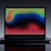 Microsoft Surface Laptop Ultra Dirancang untuk Pekerjaan Berat, Segini Harganya!