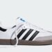 6 Rekomendasi Sepatu Putih untuk Wanita, Dari Gaya Kasual hingga Sporty