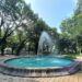 Inilah 4 Tempat Wisata Alam di Jakarta yang Cocok untuk Solo Healing