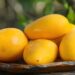 Lagi Musim Mangga, Inilah 4 Manfaatnya untuk Kesehatan Tubuh