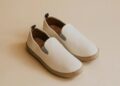 4 Rekomendasi Sepatu Slip On Pria Terbaik Nyaman dan Terkesan Casual Harga Rp100 Ribuan