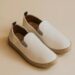 4 Rekomendasi Sepatu Slip On Pria Terbaik Nyaman dan Terkesan Casual Harga Rp100 Ribuan
