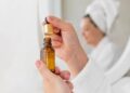 4 Skincare yang Mengandung Glycolic Acid Bisa Mengatasi Tanda Penuaan dan Flek Hitam